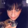cathyann1437